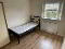 Photo 10 of 14 Ferguy Heights, Cookstown