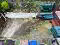 Photo 12 of 14 Ferguy Heights, Cookstown