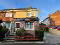 Photo 1 of 1 Dunleath Avenue, Cookstown