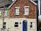 Photo 1 of 7 The Spires, Cookstown