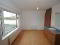 Photo 13 of 94 Station Road, Portstewart