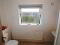 Photo 11 of 94 Station Road, Portstewart