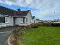 Photo 2 of 94 Station Road, Portstewart