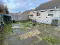 Photo 9 of 94 Station Road, Portstewart
