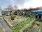 Photo 10 of 94 Station Road, Portstewart