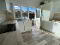 Photo 6 of 94 Station Road, Portstewart