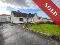 Photo 1 of 94 Station Road, Portstewart