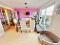 Photo 4 of 66 Cappagh Avenue, Portstewart