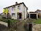 Photo 1 of 1 Carnamena Avenue, Belfast