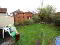 Photo 10 of 1 Carnamena Avenue, Belfast