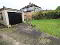 Photo 11 of 1 Carnamena Avenue, Belfast