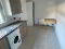 Photo 5 of 31 Princess Avenue, Cookstown