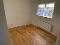 Photo 7 of 31 Princess Avenue, Cookstown