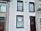 Photo 1 of 80 Brook Street, Coleraine