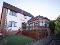 Photo 2 of 16 Woodridge, Ballynahinch