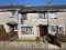 Photo 1 of 58 Killymoon Road, Cookstown
