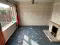 Photo 3 of 58 Killymoon Road, Cookstown