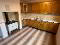 Photo 5 of 58 Killymoon Road, Cookstown