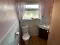 Photo 8 of 58 Killymoon Road, Cookstown