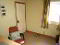 Photo 9 of 16 Mountview Park, Moneymore