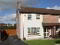 Photo 1 of 16 Mountview Park, Moneymore