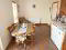 Photo 5 of 16 Mountview Park, Moneymore