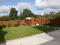 Photo 11 of 16 Mountview Park, Moneymore