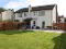 Photo 10 of 16 Mountview Park, Moneymore