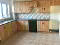 Photo 4 of 28 Carrowshee Park, Lisnaskea