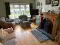 Photo 4 of 22 Killymoon Street, Cookstown