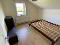 Photo 11 of 21 Claggan Manor, Cookstown