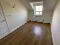 Photo 12 of 21 Claggan Manor, Cookstown