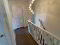 Photo 8 of 21 Claggan Manor, Cookstown