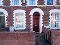 Photo 1 of 27 Carmel Street, Belfast