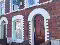 Photo 10 of 27 Carmel Street, Belfast