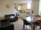 Photo 2 of Unit 12, 81 FITZROY AVENUE, Belfast