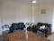 Photo 3 of Unit 12, 81 FITZROY AVENUE, Belfast