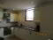 Photo 4 of Unit 12, 81 FITZROY AVENUE, Belfast