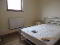 Photo 8 of Unit 12, 81 FITZROY AVENUE, Belfast