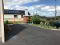 Photo 3 of 35 Gardiners Cross Road, Maguiresbridge