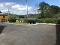 Photo 4 of 35 Gardiners Cross Road, Maguiresbridge