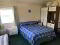 Photo 11 of 35 Gardiners Cross Road, Maguiresbridge
