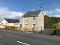 Photo 1 of 35 Gardiners Cross Road, Maguiresbridge