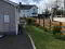 Photo 23 of 35 Gardiners Cross Road, Maguiresbridge