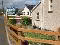 Photo 22 of 35 Gardiners Cross Road, Maguiresbridge