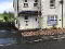 Photo 1 of 10 Aghagay Meadows, Newtownbutler