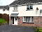 Photo 1 of 34 Annvale Green, Keady