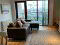 Photo 1 of Apartment 30 James Clow Building 11 Princes Dock S, Belfast