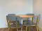 Photo 2 of Apartment 30 James Clow Building 11 Princes Dock S, Belfast