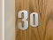 Photo 3 of Apartment 30 James Clow Building 11 Princes Dock S, Belfast